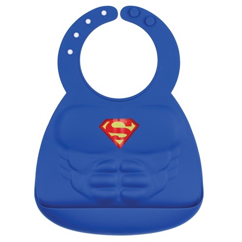 Detail Superman Pacifiers Nomer 20