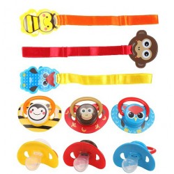 Detail Superman Pacifiers Nomer 35