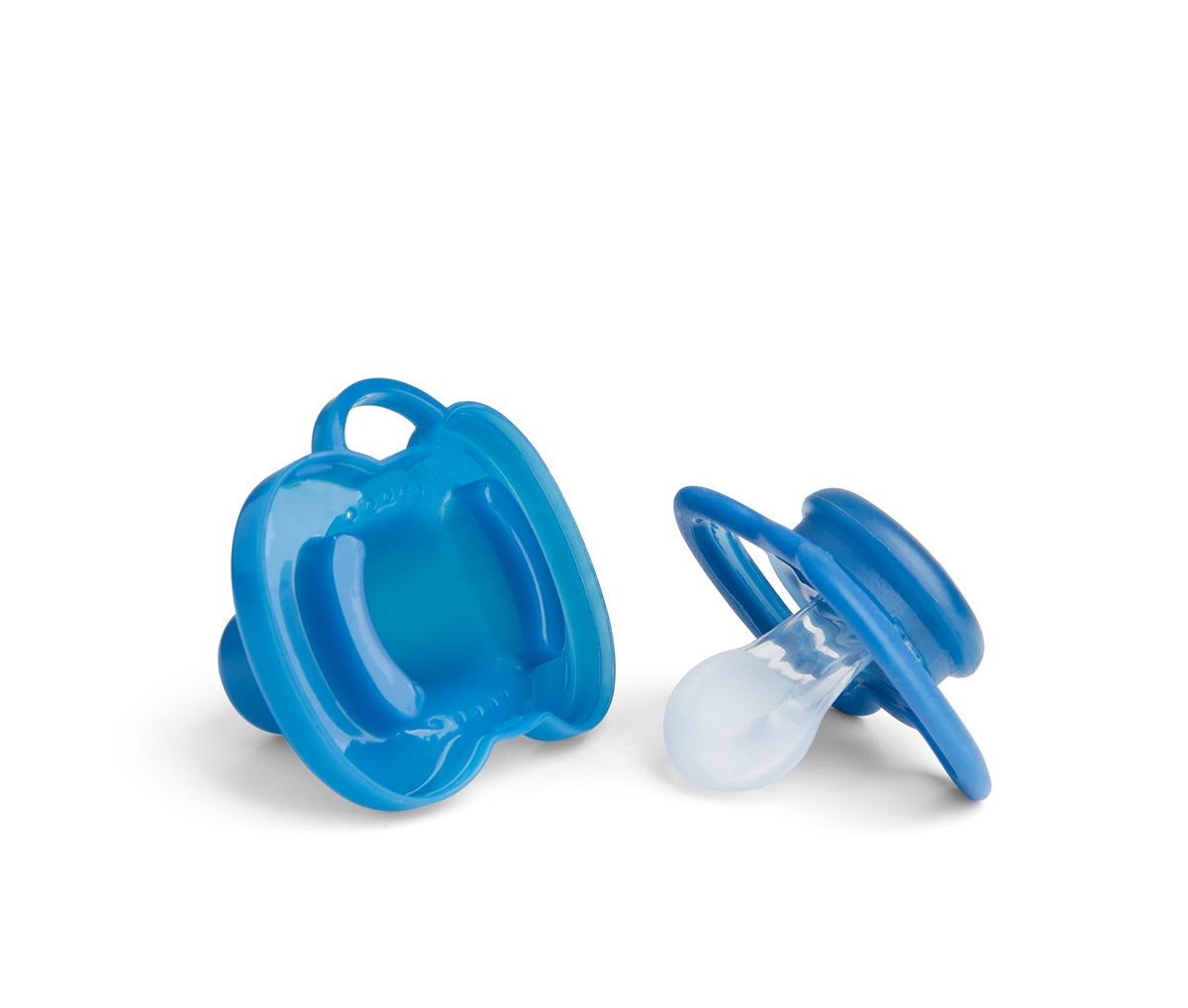 Detail Superman Pacifiers Nomer 4