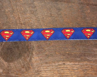 Detail Superman Pacifiers Nomer 51