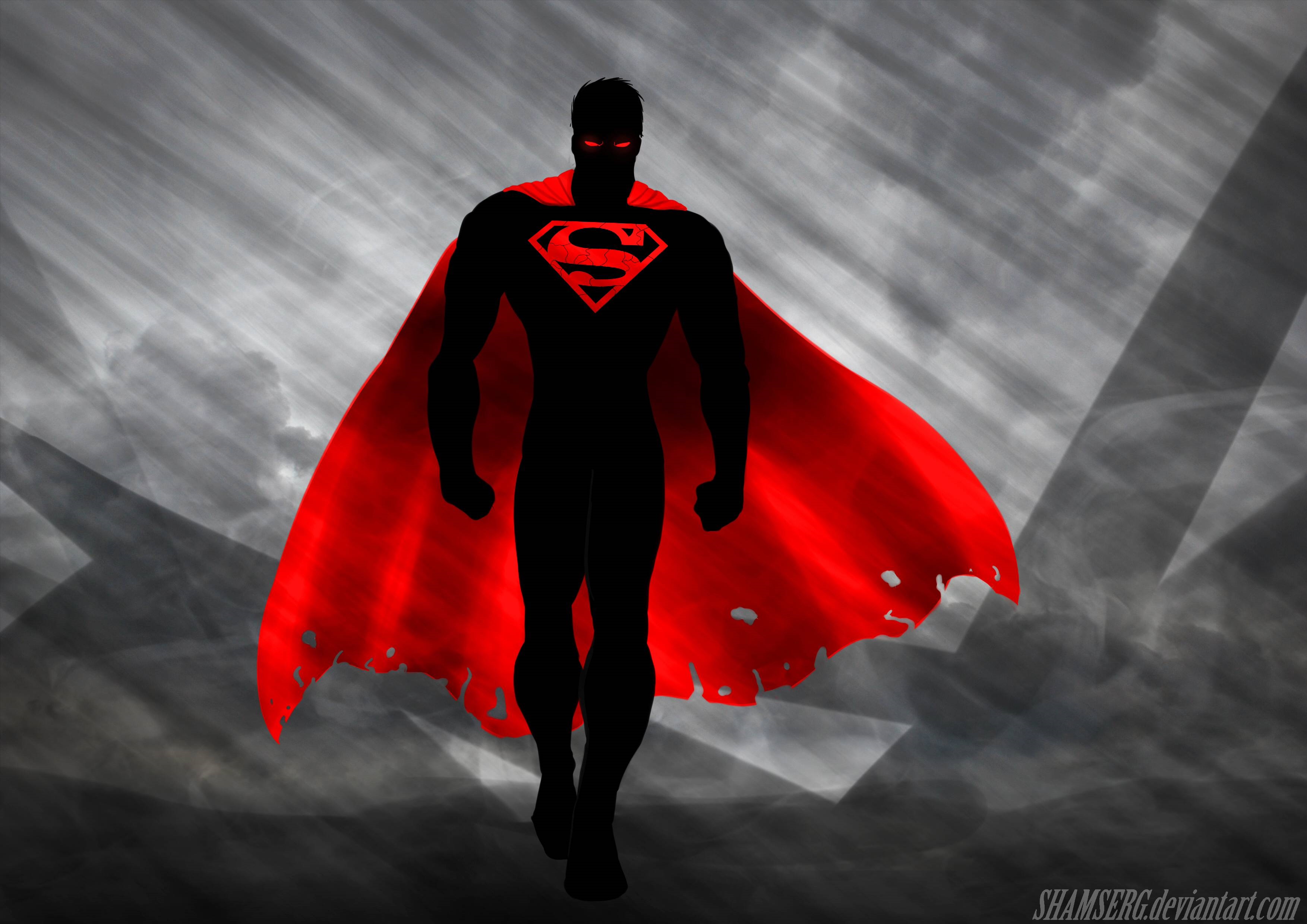 Detail Superman Pics Free Download Nomer 24