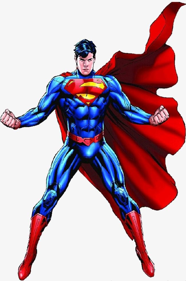 Detail Superman Pics Free Download Nomer 6