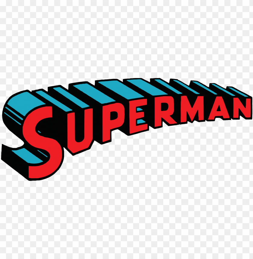 Detail Superman Png Logo Nomer 14