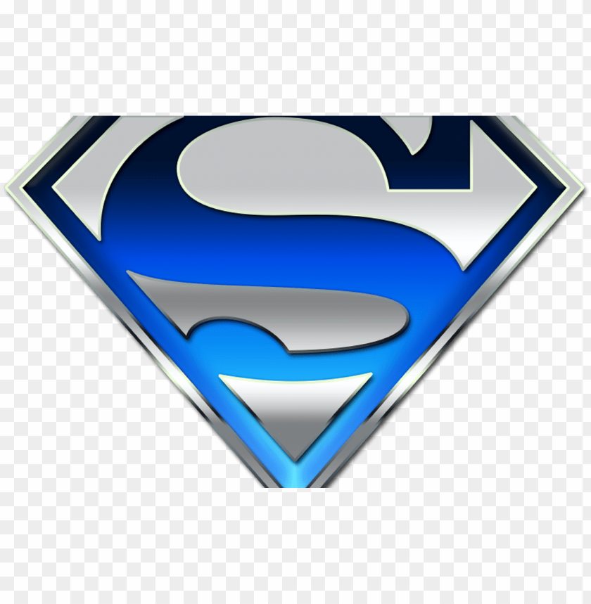 Detail Superman Png Logo Nomer 16