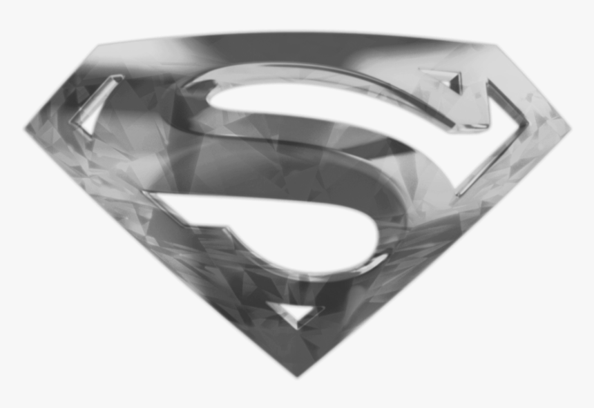 Detail Superman Png Logo Nomer 23