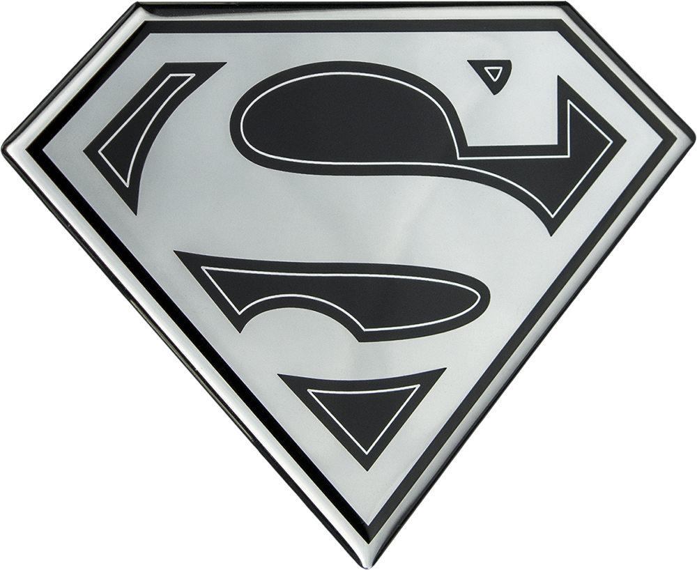 Detail Superman Png Logo Nomer 29