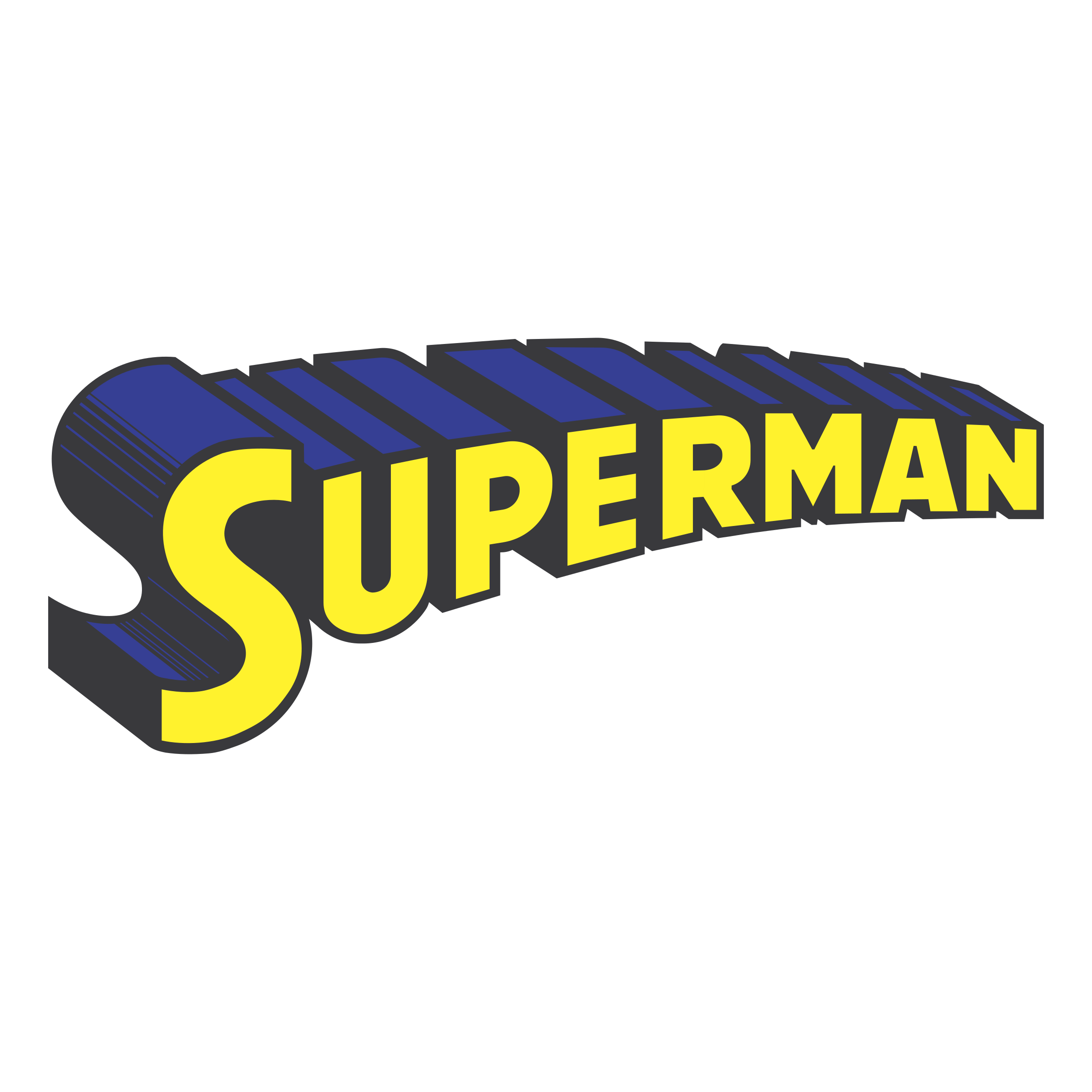 Detail Superman Png Logo Nomer 32