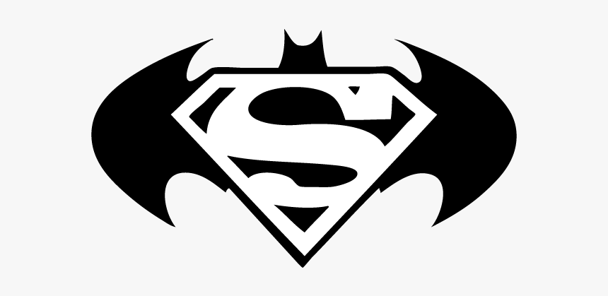 Detail Superman Png Logo Nomer 33