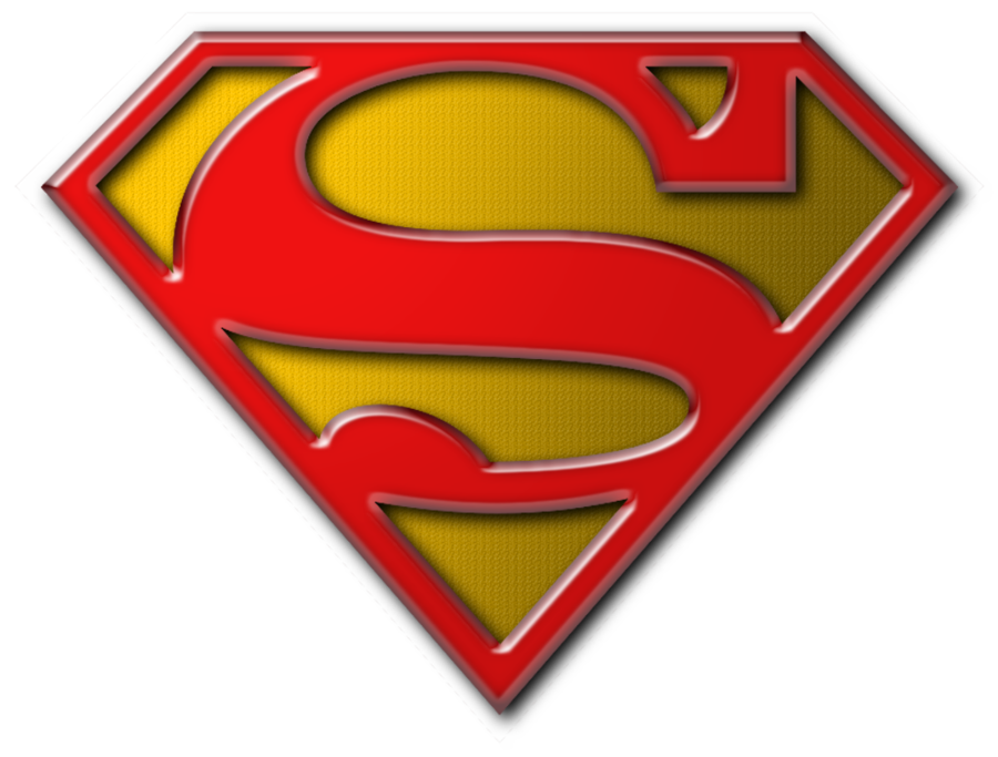 Detail Superman Png Logo Nomer 38