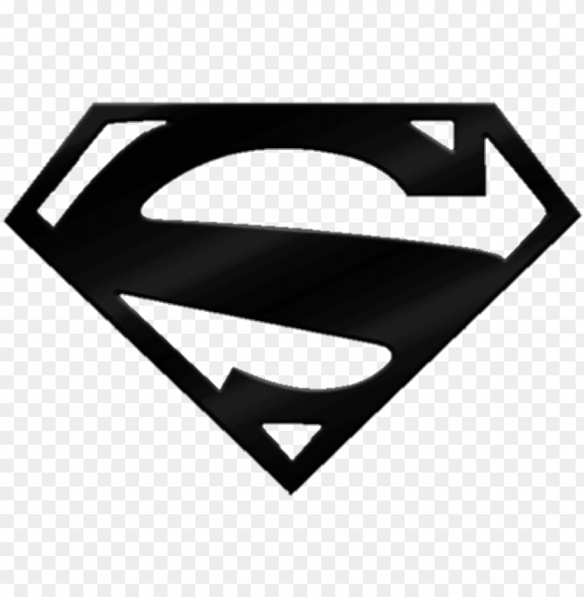 Detail Superman Png Logo Nomer 40