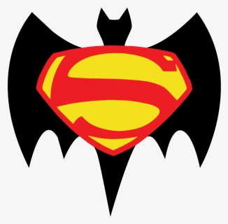 Detail Superman Png Logo Nomer 45