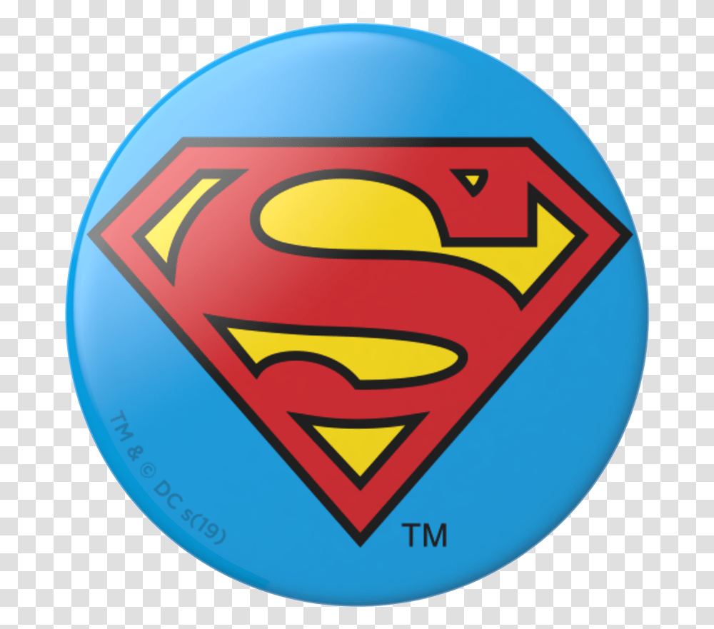 Detail Superman Png Logo Nomer 48