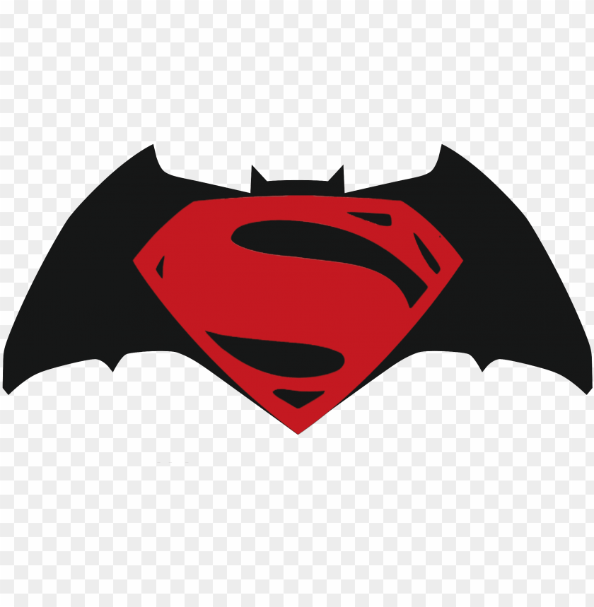 Detail Superman Png Logo Nomer 50