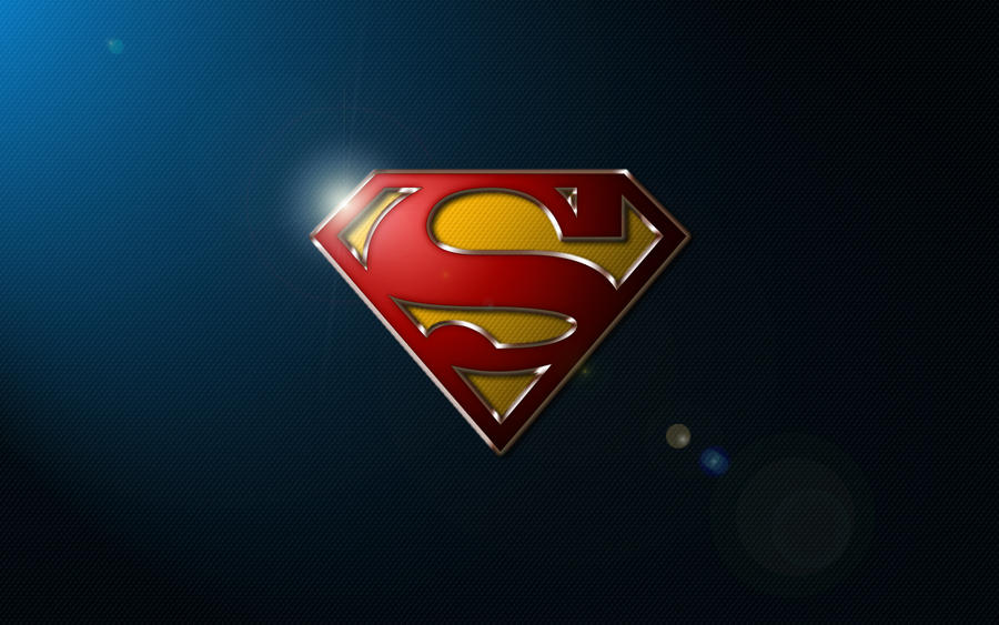 Detail Superman Shield Images Nomer 9