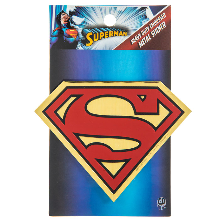 Detail Superman Shield Images Nomer 35