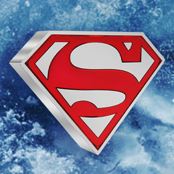 Detail Superman Shield Images Nomer 37