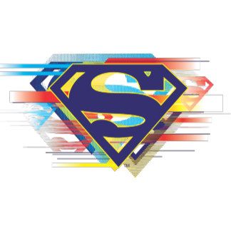 Detail Superman Shield Images Nomer 39