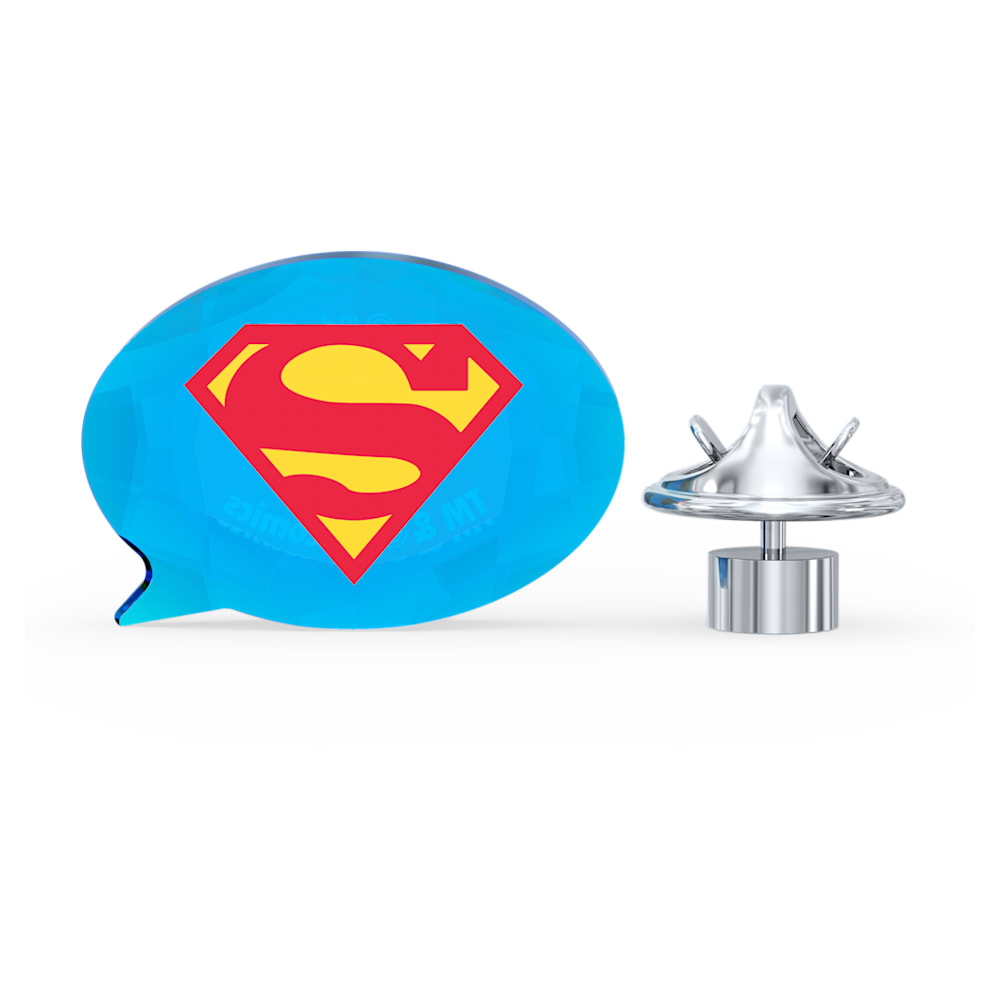 Detail Superman Shield Images Nomer 40