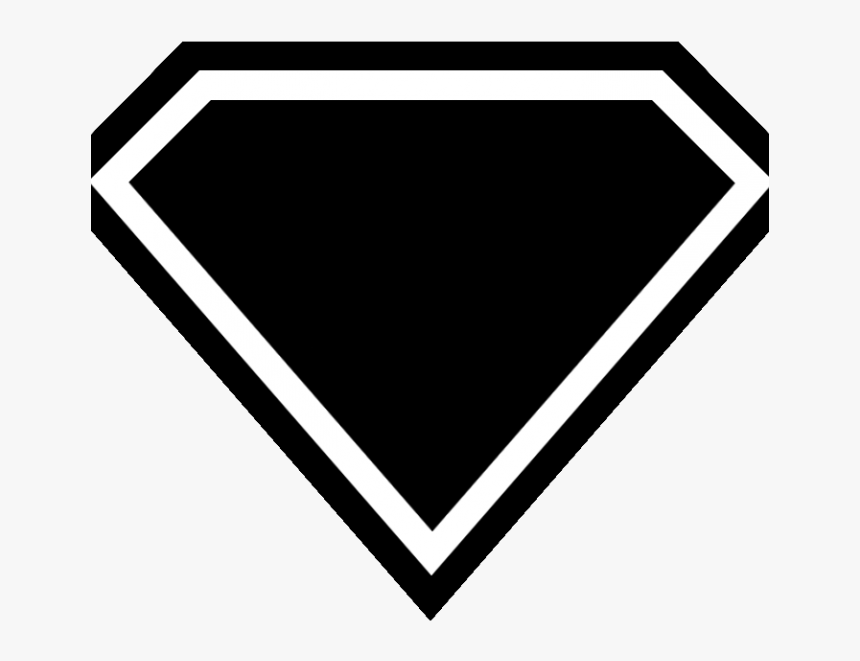 Detail Superman Shield Images Nomer 41