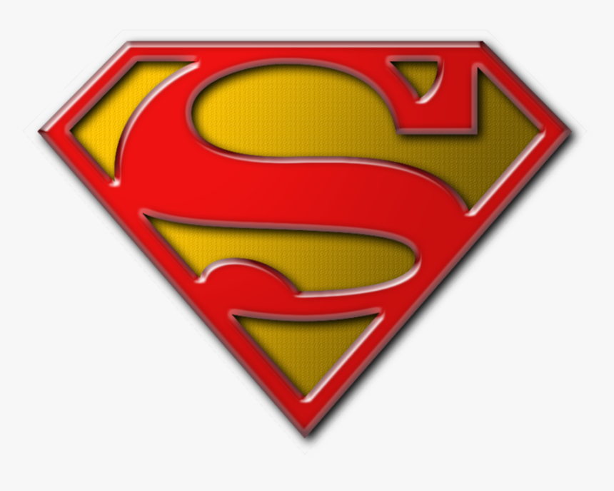 Detail Superman Shield Png Nomer 11