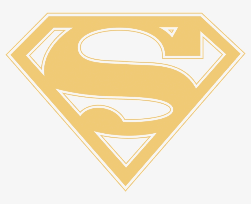 Detail Superman Shield Png Nomer 12