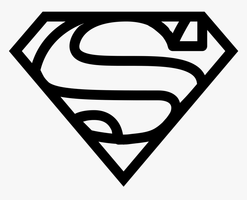 Detail Superman Shield Png Nomer 13