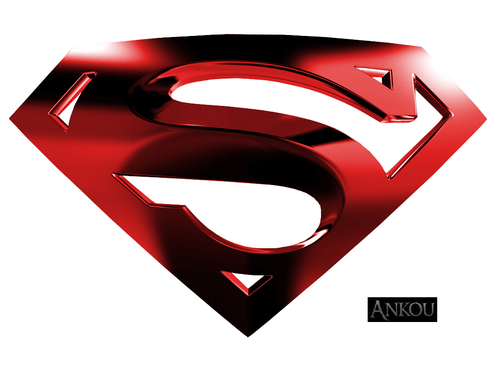 Detail Superman Shield Png Nomer 17