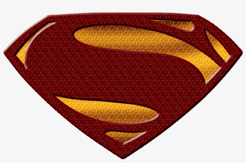 Detail Superman Shield Png Nomer 18