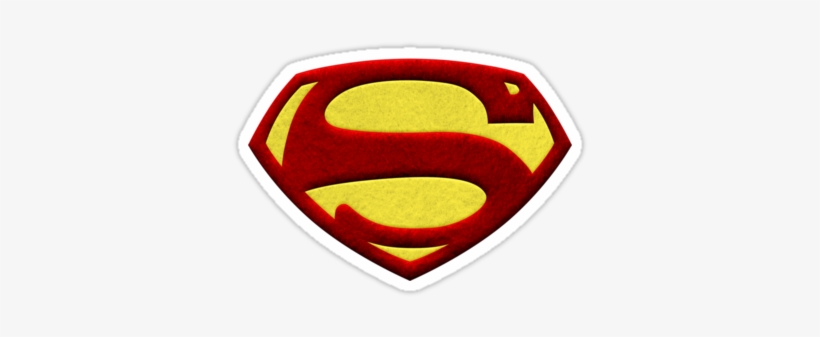 Detail Superman Shield Png Nomer 19