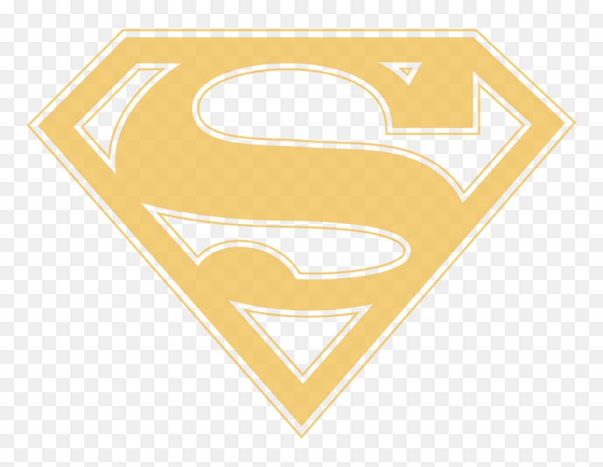 Detail Superman Shield Png Nomer 21