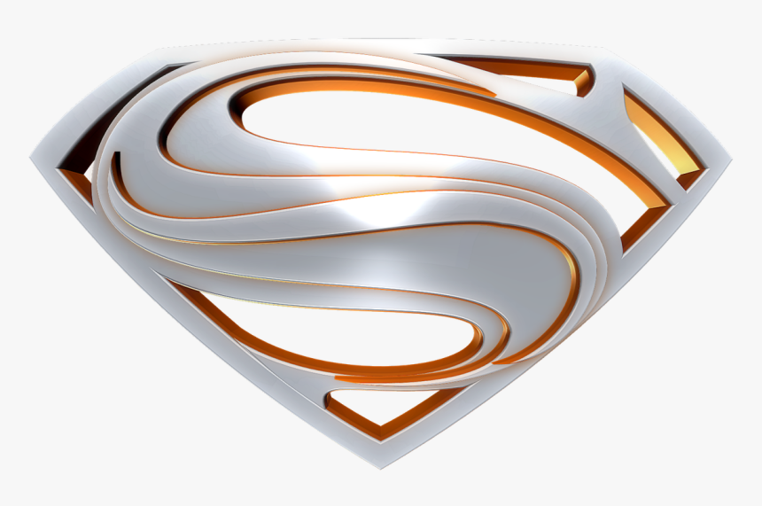 Detail Superman Shield Png Nomer 26