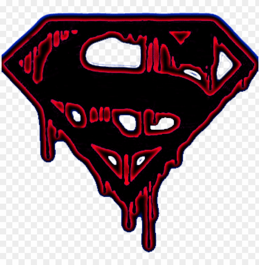 Detail Superman Shield Png Nomer 27