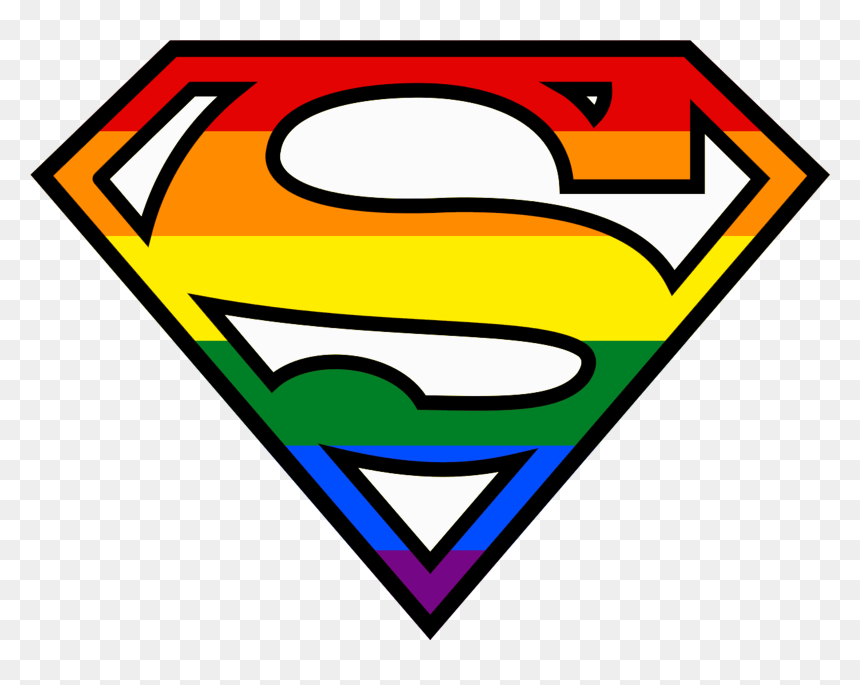 Detail Superman Shield Png Nomer 29