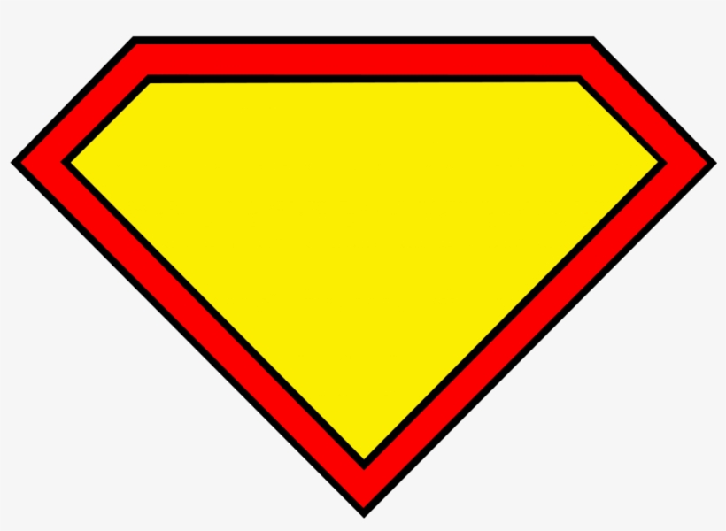 Detail Superman Shield Png Nomer 31