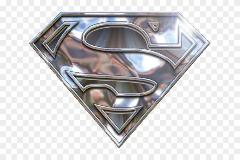Detail Superman Shield Png Nomer 33