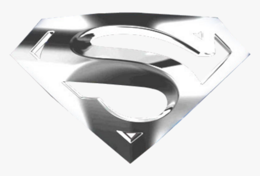 Detail Superman Shield Png Nomer 36