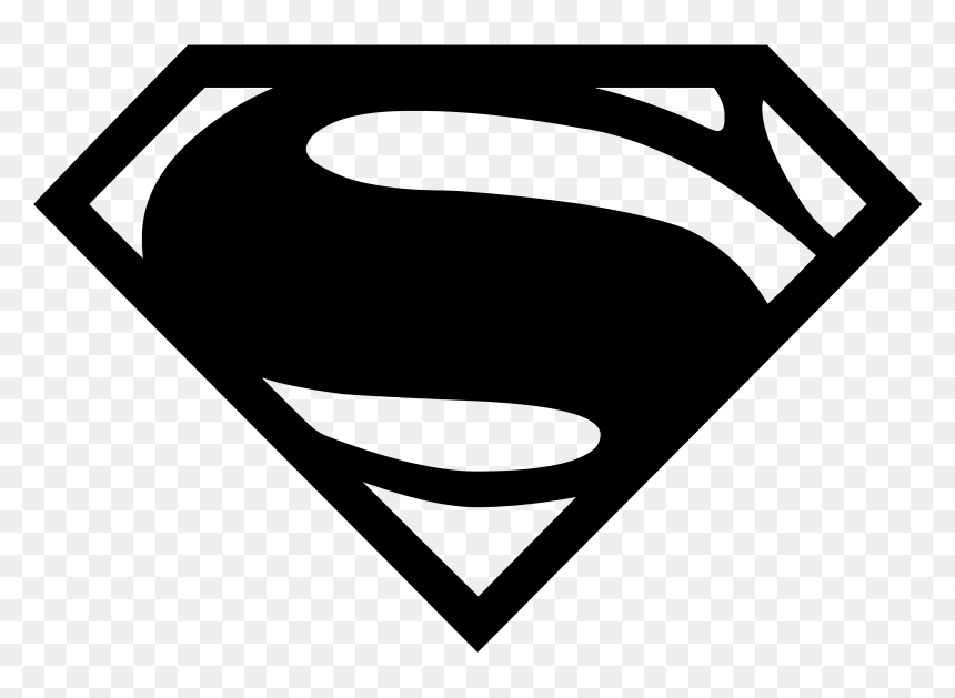 Detail Superman Shield Png Nomer 39