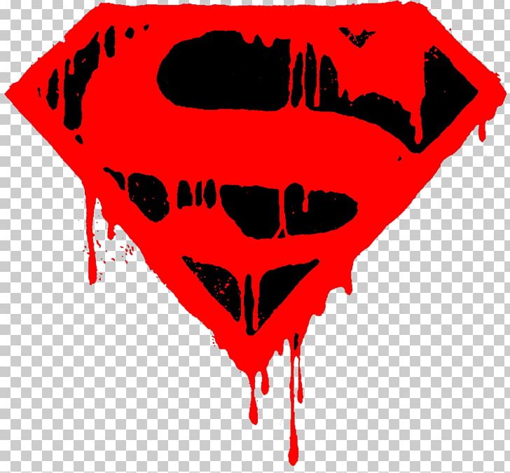Detail Superman Shield Png Nomer 40