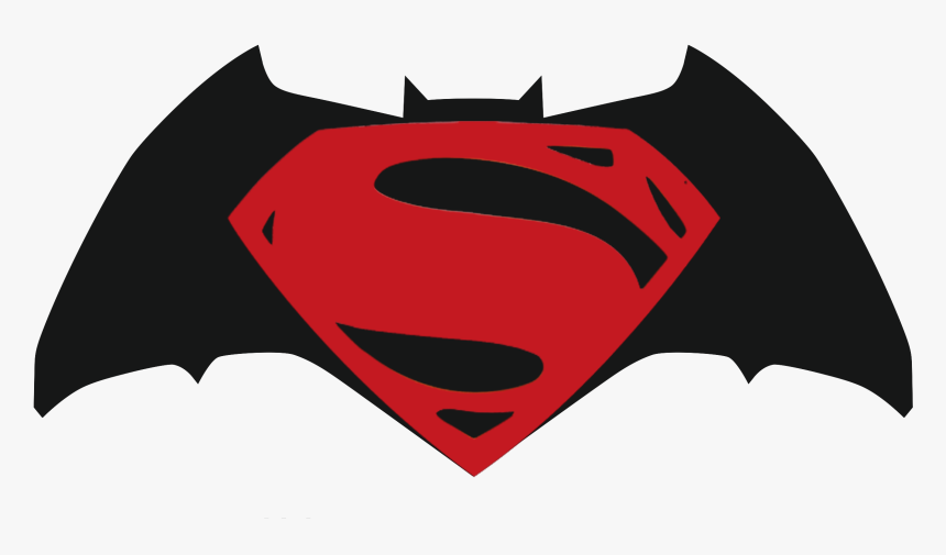 Detail Superman Shield Png Nomer 41