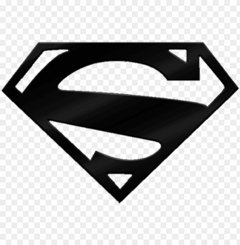 Detail Superman Shield Png Nomer 42