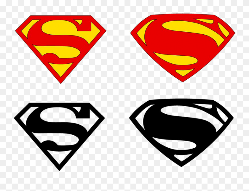 Detail Superman Shield Png Nomer 43