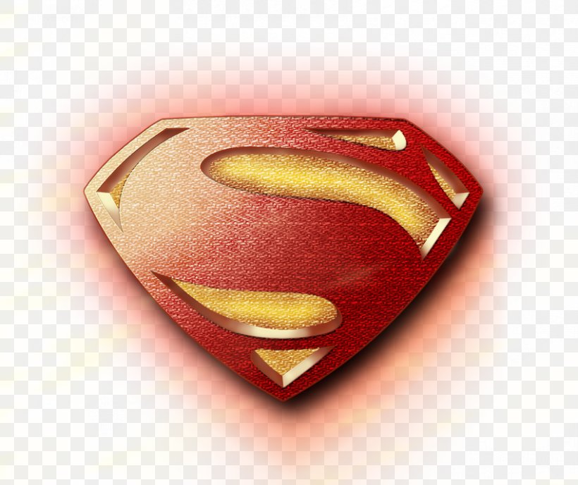 Detail Superman Shield Png Nomer 44