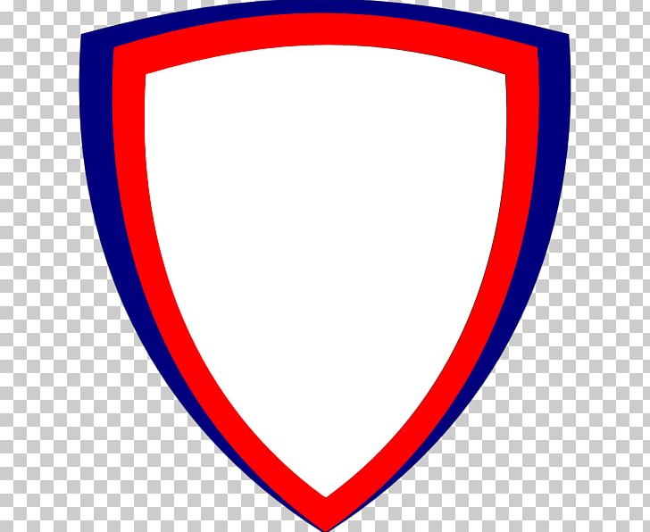 Detail Superman Shield Png Nomer 45