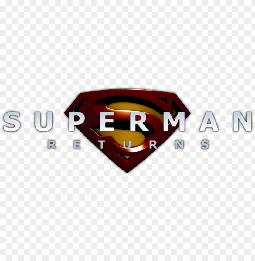 Detail Superman Shield Png Nomer 47