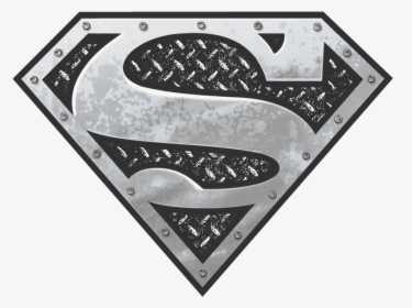 Detail Superman Shield Png Nomer 48