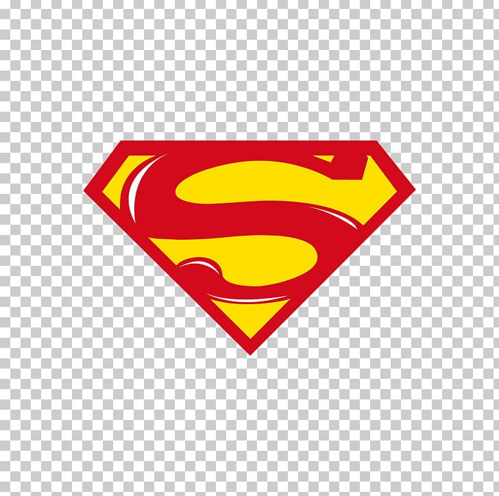 Detail Superman Shield Png Nomer 50