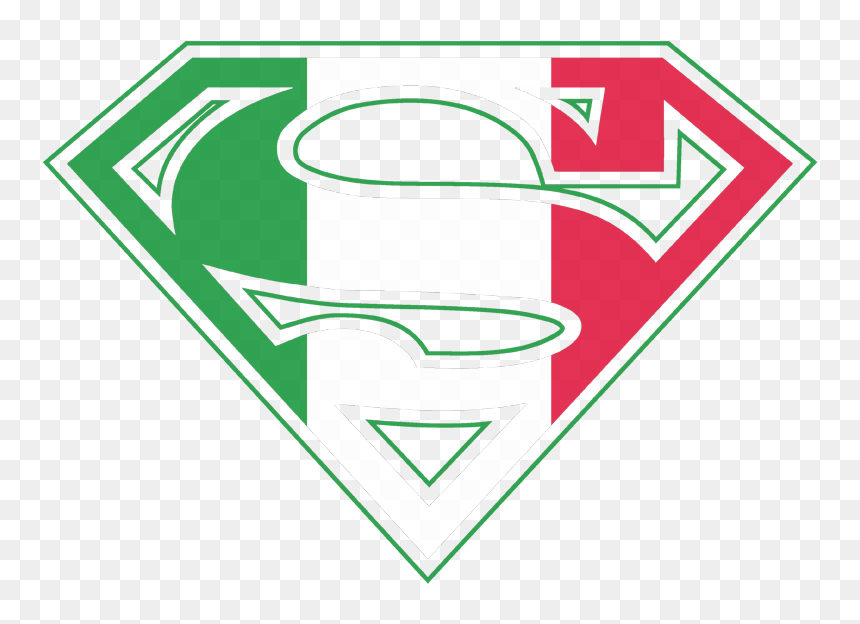 Detail Superman Shield Png Nomer 51