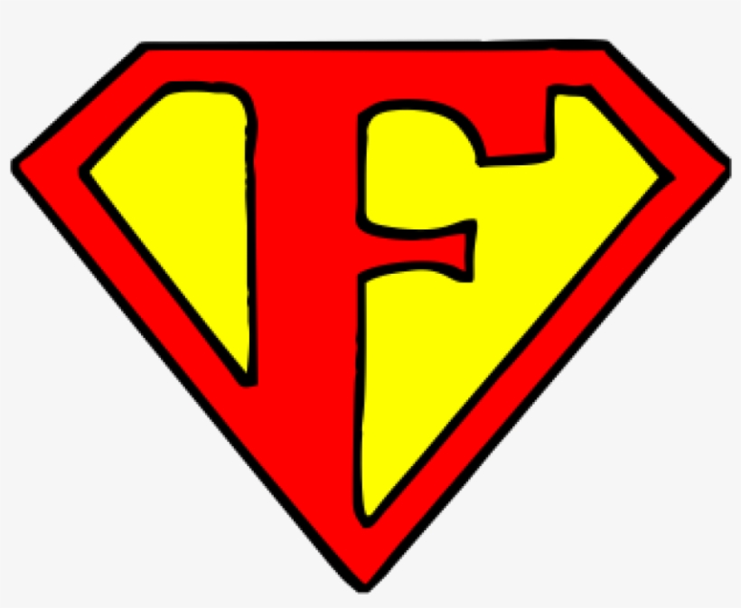 Detail Superman Shield Png Nomer 53