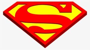 Detail Superman Shield Png Nomer 9