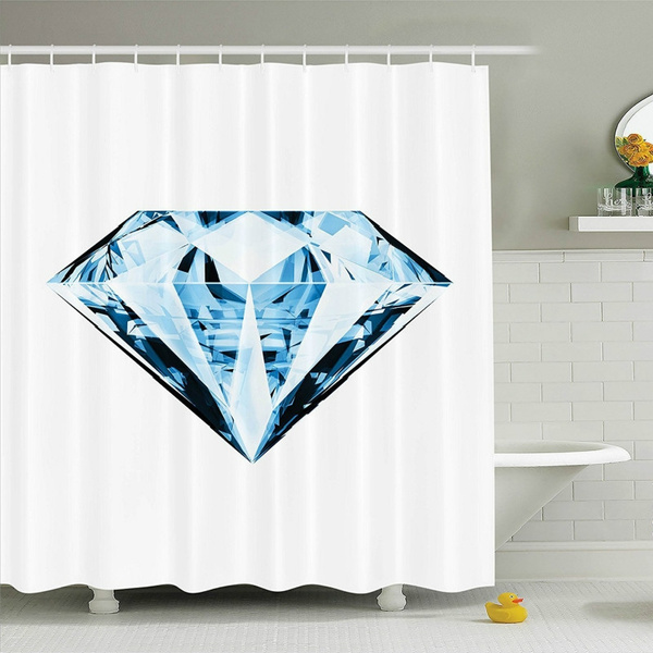 Detail Superman Shower Curtain Hooks Nomer 23